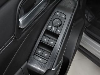 Nissan Qashqai DIG-T 116kW Xtronic N-Connecta