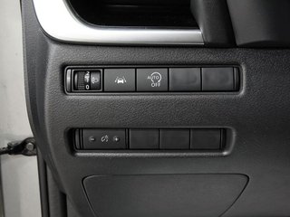 Nissan Qashqai DIG-T 116kW Xtronic N-Connecta