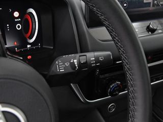 Nissan Qashqai DIG-T 116kW Xtronic N-Connecta