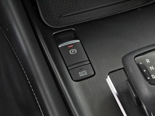Nissan Qashqai DIG-T 116kW Xtronic N-Connecta