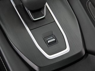 Nissan Qashqai DIG-T 116kW Xtronic N-Connecta