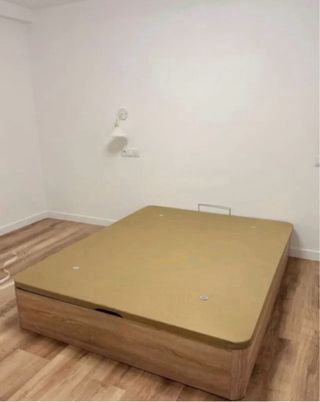 Canapé de 150x190 en ganga