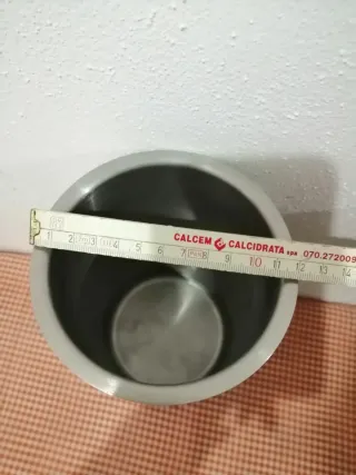 Raffreddatore porta bottiglia Heineken