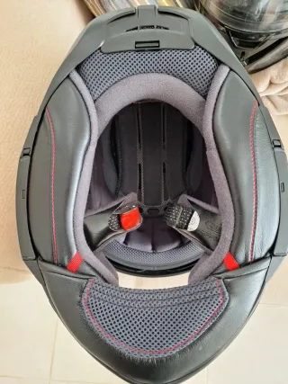 Casco SHOEI GT-Air 3 Nuevo