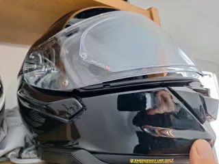 Casco SHOEI GT-Air 3 Nuevo