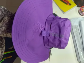 Cappello Bucket Nike ACG Gore-Tex S