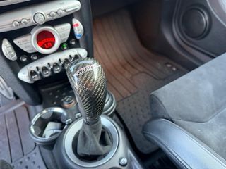 MINI Mini 2008