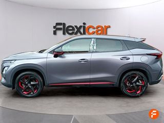 Omoda 5 1.6 T-GDI 136.5kW (185CV) DCT Premium