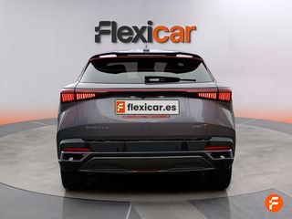 Omoda 5 1.6 T-GDI 136.5kW (185CV) DCT Premium