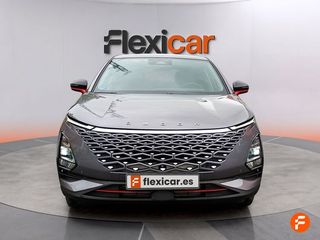 Omoda 5 1.6 T-GDI 136.5kW (185CV) DCT Premium