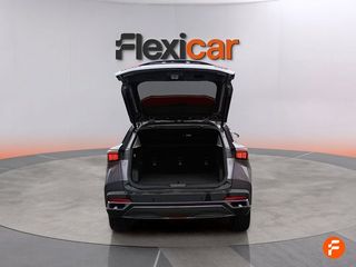 Omoda 5 1.6 T-GDI 136.5kW (185CV) DCT Premium