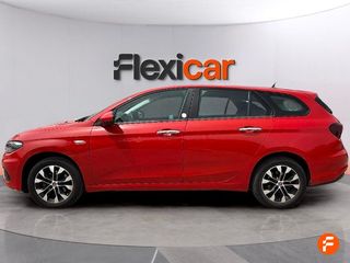 Fiat Tipo SW 1.3 Multijet 70kW (95CV) Lounge