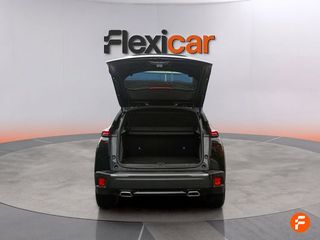 Peugeot 2008 Allure Puretech 130 S&S EAT8