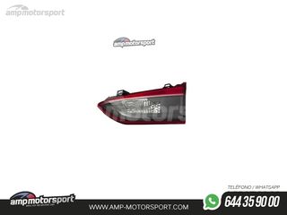 PILOTO TRASERO DERECHO PARA MAZDA 6