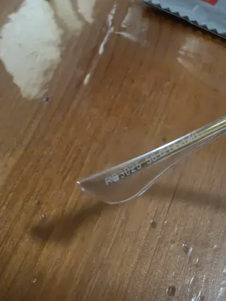 Ray-Ban Aviator Occhiali da Sole