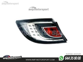 PILOTO TRASERO IZQUIERDO PARA MAZDA 6
