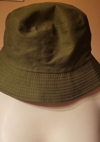 Sombrero Tommy Hilfiger