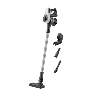 Aspiradora AEG Serie 3000 sin cable