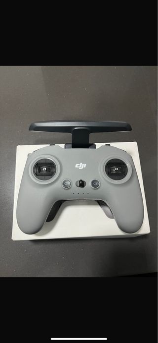 Mando DJI FPV Remote Controller 2 Gris