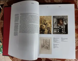Sabogal Collecionistas MALI