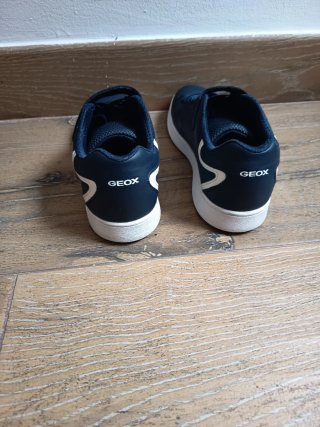 Deportivas nº 37