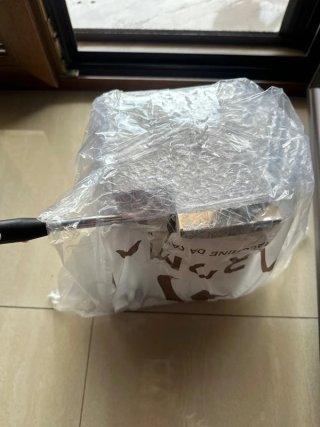 Macchina Caffè Aroma Plus Basic Cialde 44mm