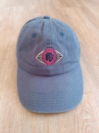 Gorra RVCA - NUEVA, A ESTRENAR -