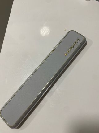 Reloj Junghans de Cuarzo Marrón