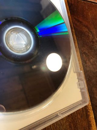 Grand Theft Auto V ps3 GTA 5