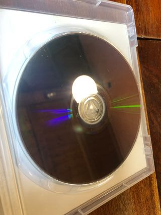 Grand Theft Auto V ps3 GTA 5