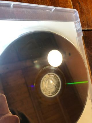 Grand Theft Auto V ps3 GTA 5