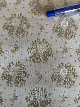 Traje de Fallera Adulta Corte Completo