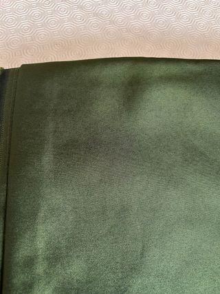 Traje de Fallera Adulta Corte Completo