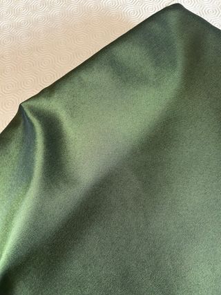 Traje de Fallera Adulta Corte Completo