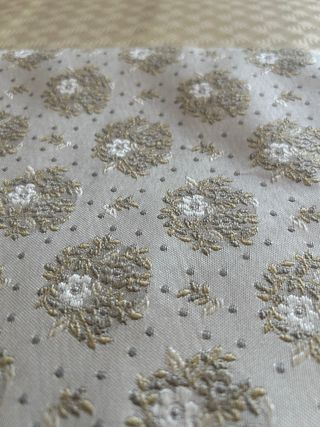 Traje de Fallera Adulta Corte Completo