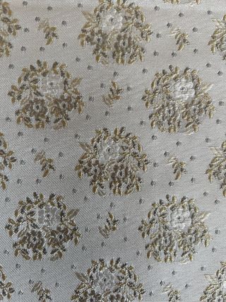 Traje de Fallera Adulta Corte Completo