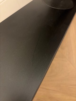 Barra de Sonido LG SL9YG 500W 4.1.2ch