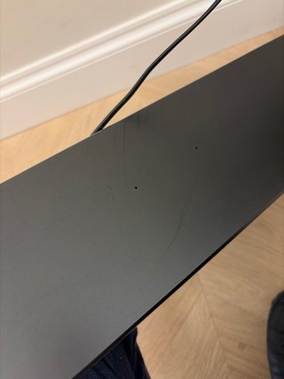 Barra de Sonido LG SL9YG 500W 4.1.2ch