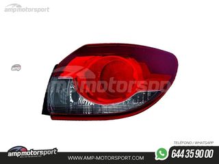 PILOTO TRASERO DERECHO PARA MAZDA 6