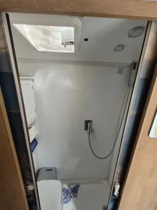 FIAT Ducato 2016