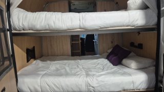 FIAT Ducato 2016