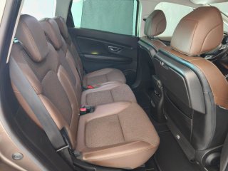 Renault Grand Scenic 2016
