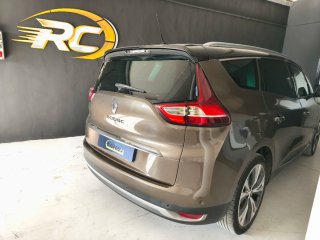 Renault Grand Scenic 2016