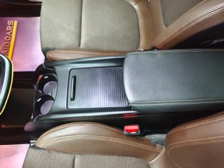 Renault Grand Scenic 2016