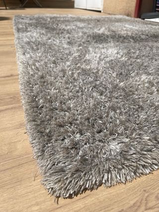 ALFOMBRA ZARA HOME