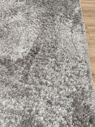 ALFOMBRA ZARA HOME