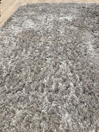 ALFOMBRA ZARA HOME
