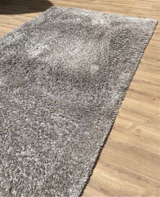 ALFOMBRA ZARA HOME