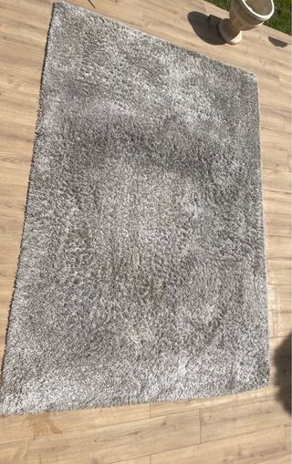 ALFOMBRA ZARA HOME