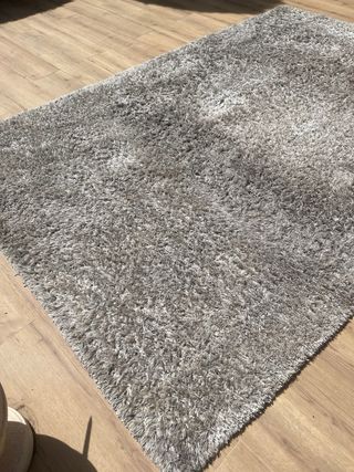 ALFOMBRA ZARA HOME